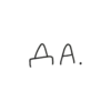MLDXMAGFRG_by_stikers_du_ark_bot 30