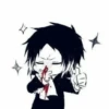 Anime memes by 29