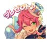 Ensemble Stars! 1 29