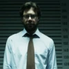 Money Heist (La Casa De Papel) 29