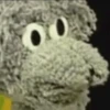 OMG MEMES 25
