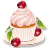 Moorche_Happy Birthday_Win2Farsi.com 28