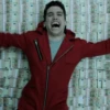 Money Heist (La Casa De Papel) 30