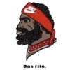Nordic Gamer 17