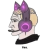 Nordic Gamer 18