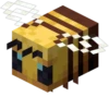 Minecraft Mobs 29