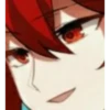Memes 28