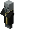 Minecraft Mobs 30