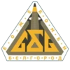 micro_lol 2 27
