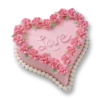 Moorche_Happy Birthday_Win2Farsi.com 29
