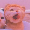 MEOW MEOW | 30
