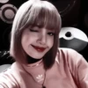Lisa || @fairywizards :: 29