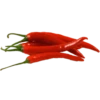 Masak 5