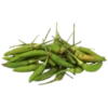 Masak 6