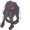 Menhera-chan 2 5