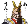 MY HERO ACADEMIA 5
