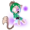 Caramel._.u.w.u :: 2