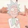Mood Cartoon Characters | 5