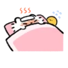 $$$