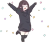 Menhera-chan 2 9