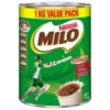 Masak 7