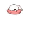 Mini Stickers 5