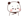 Mini Stickers 6