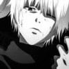 @anime_sticks ✧Ken Kaneki✧✧✧✧✧✧✧✧ :: 6