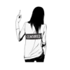 CENSORED