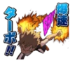 MY HERO ACADEMIA 8