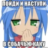 Mimzi_mix 8