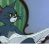Mood Cartoon Characters | 6