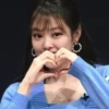 Blackpink 5