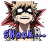 MY HERO ACADEMIA 9