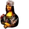 mona_lisa 5