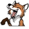 MoodFox 5