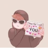 My love :: 7