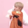 kpop 7