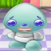 Mimzi_mix 9