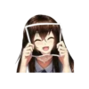 боль 7