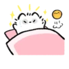 ③4
