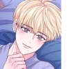 {Mir Detey} :: 6