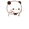 Mini Stickers 8