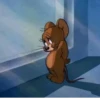 Mood Cartoon Characters | 8