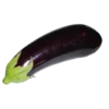 Masak 8