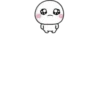 Mini Stickers 9