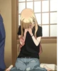 Marin kitagawa 5