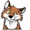 MoodFox 6