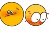 Fucking faces :: 5