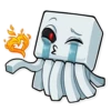 Minecraft_UZ06 5